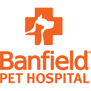banfield