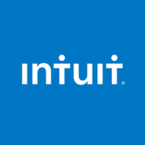 intuit