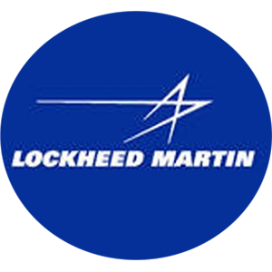 lockheed-martin