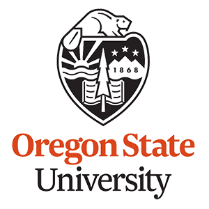 oregon-state-university