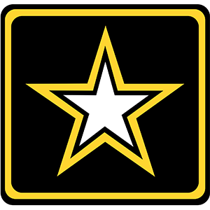 us-army