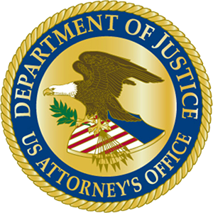 us-attorney-office