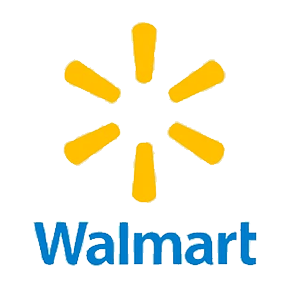walmart