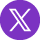 X/Twitter