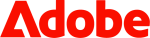Adobe