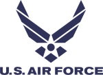 U.S. Air Force